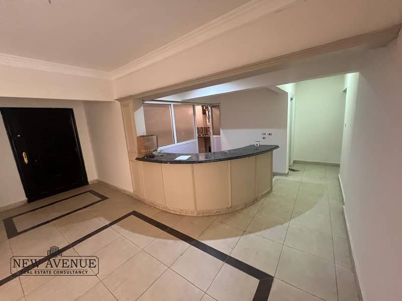 5 WhatsApp Image 2025-09-16 at 4.45. 07 PM (2). jpeg