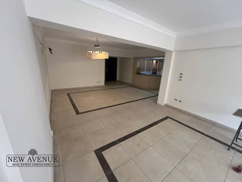 6 WhatsApp Image 2025-09-16 at 4.45. 07 PM. jpeg