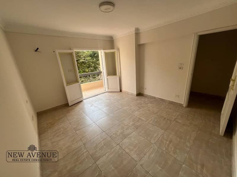 7 WhatsApp Image 2025-09-16 at 4.45. 08 PM (1). jpeg