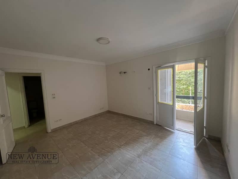 8 WhatsApp Image 2025-09-16 at 4.45. 08 PM. jpeg