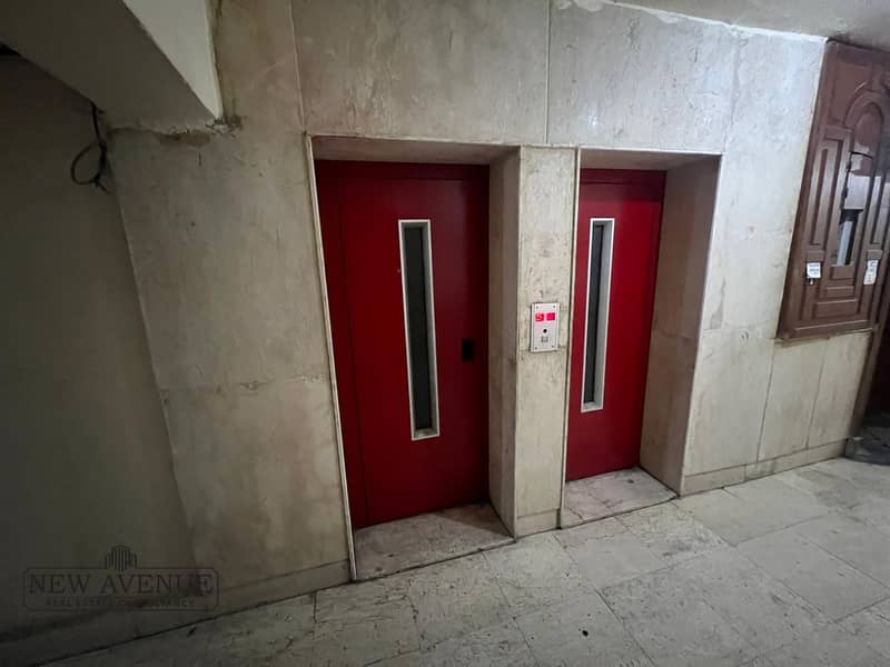 9 WhatsApp Image 2025-09-16 at 4.45. 09 PM (2). jpeg