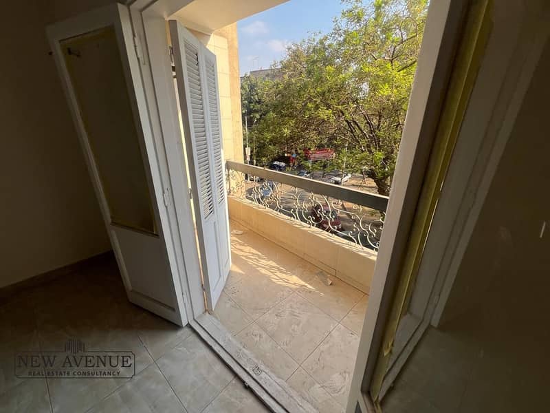 10 WhatsApp Image 2025-09-16 at 4.45. 09 PM. jpeg