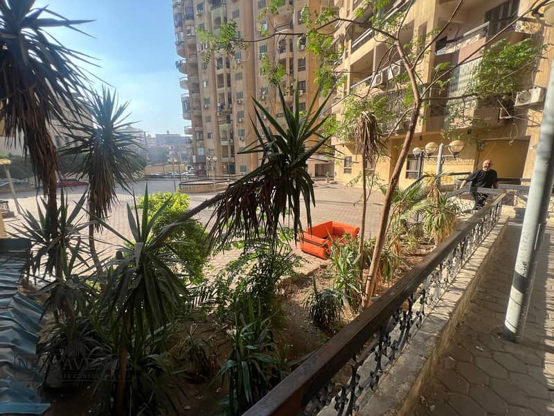 11 WhatsApp Image 2025-09-16 at 4.45. 10 PM (1). jpeg