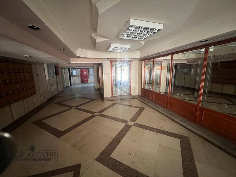 12 WhatsApp Image 2025-09-16 at 4.45. 10 PM. jpeg