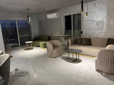 4 Bedroom Villa for Sale in Ain Sukhna, Suez - WhatsApp Image 2025-09-23 at 4.44. 08 PM (2). jpg