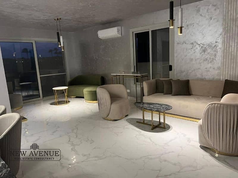 WhatsApp Image 2025-09-23 at 4.44. 08 PM (2). jpg WhatsApp Image 2025-09-23 at 4.44. 08 PM (2). jpg