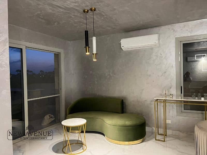 2 WhatsApp Image 2025-09-23 at 4.44. 08 PM (1). jpg