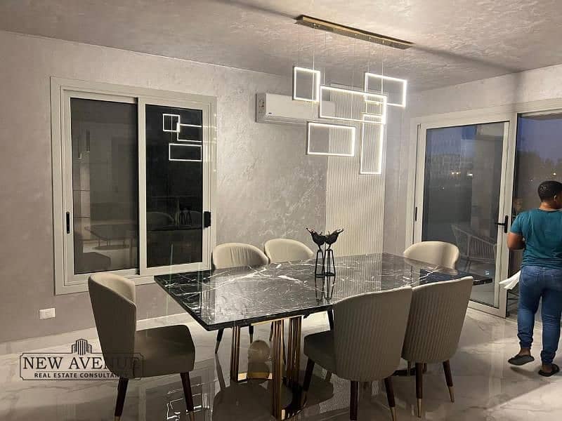 3 WhatsApp Image 2025-09-23 at 4.44. 02 PM. jpg