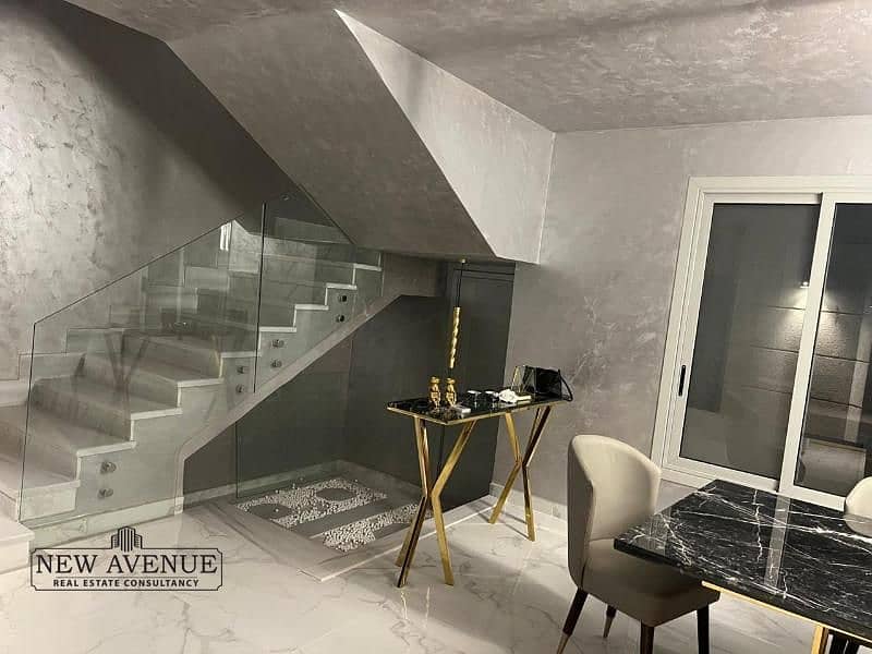 4 WhatsApp Image 2025-09-23 at 4.44. 04 PM. jpg