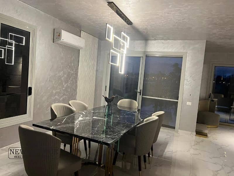 5 WhatsApp Image 2025-09-23 at 4.44. 08 PM. jpg