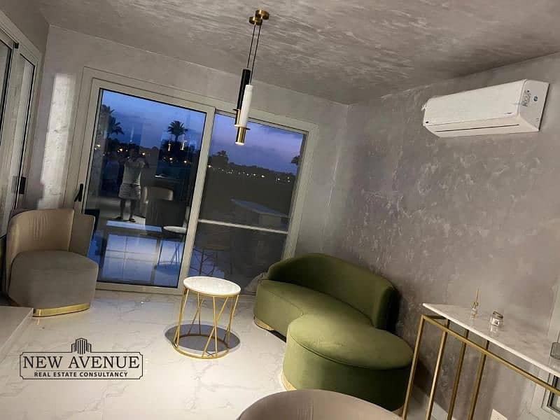 6 WhatsApp Image 2025-09-23 at 4.44. 03 PM. jpg