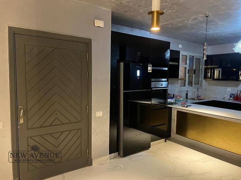 7 WhatsApp Image 2025-09-23 at 4.44. 06 PM. jpg