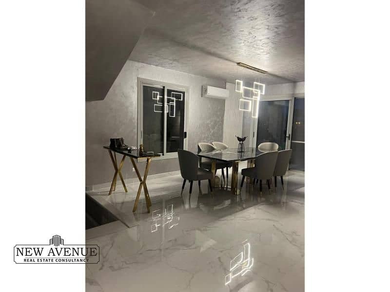 8 WhatsApp Image 2025-09-23 at 4.44. 09 PM. jpg