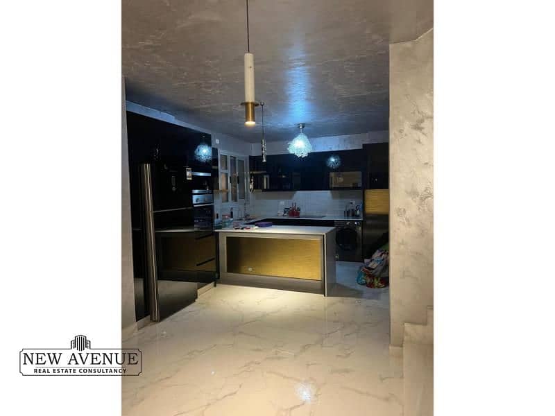 9 WhatsApp Image 2025-09-23 at 4.44. 10 PM. jpg