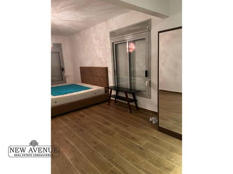 10 WhatsApp Image 2025-09-23 at 4.44. 12 PM (1). jpg