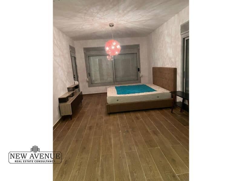 11 WhatsApp Image 2025-09-23 at 4.44. 12 PM. jpg