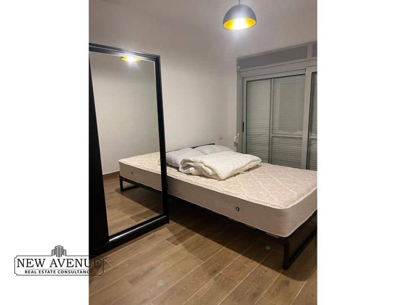 12 WhatsApp Image 2025-09-23 at 4.44. 13 PM (1). jpg