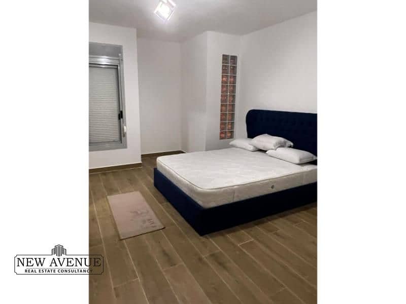 13 WhatsApp Image 2025-09-23 at 4.44. 20 PM. jpg