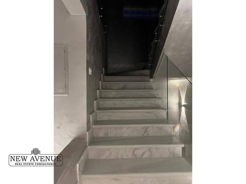 14 WhatsApp Image 2025-09-23 at 4.44. 21 PM. jpg