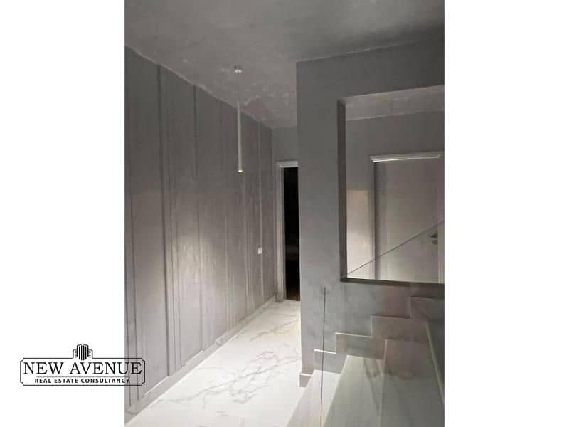 15 WhatsApp Image 2025-09-23 at 4.44. 16 PM. jpg