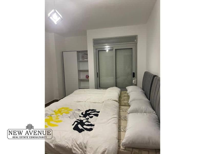 16 WhatsApp Image 2025-09-23 at 4.44. 17 PM. jpg