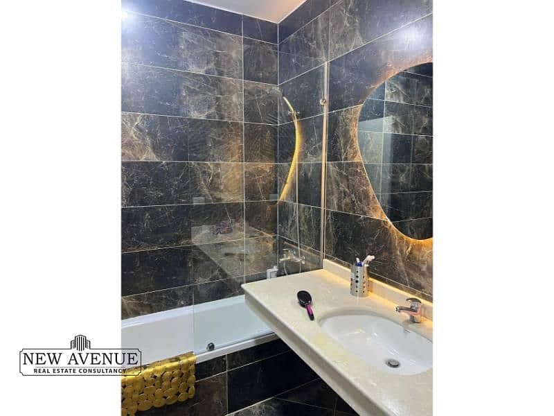 17 WhatsApp Image 2025-09-23 at 4.44. 13 PM. jpg