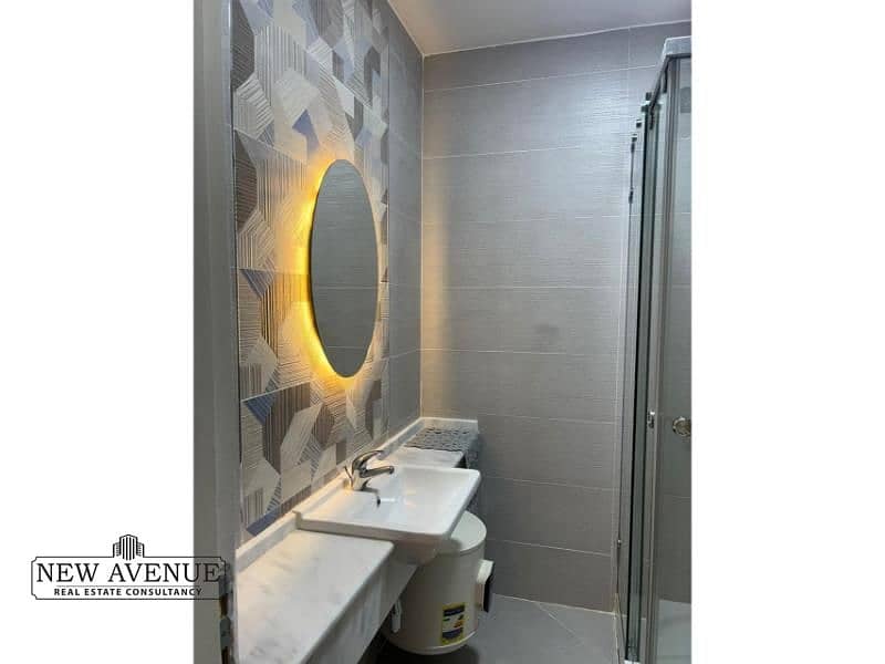 19 WhatsApp Image 2025-09-23 at 4.44. 14 PM. jpg