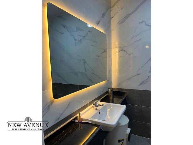 20 WhatsApp Image 2025-09-23 at 4.44. 19 PM. jpg