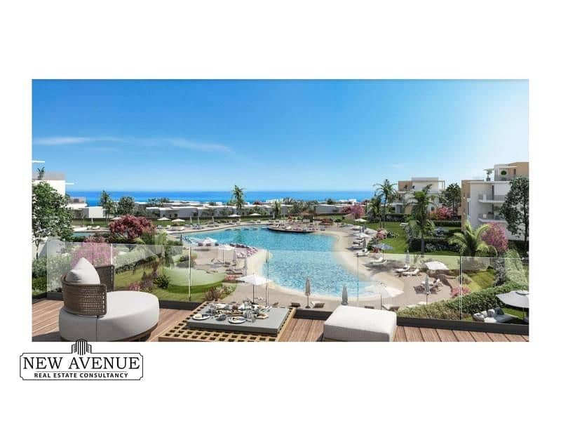 7 WhatsApp Image 2025-11-05 at 1.28. 11 PM (3). jpg