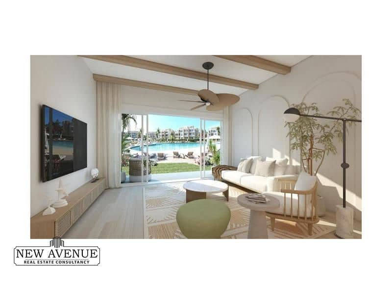 8 WhatsApp Image 2025-11-05 at 1.28. 11 PM. jpg