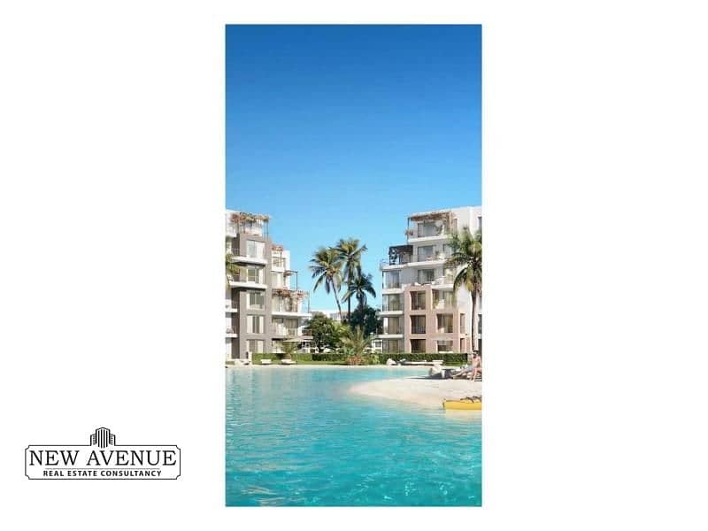 9 WhatsApp Image 2025-11-05 at 1.28. 09 PM. jpg