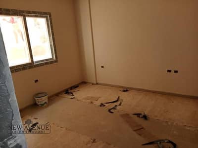 فلیٹ 3 غرف نوم للبيع في القاهرة الجديدة، القاهرة - WhatsApp Image 2025-11-05 at 1.28. 43 PM (3). jpg فلیٹ 3 غرف نوم للبيع في القاهرة الجديدة، القاهرة - WhatsApp Image 2025-11-05 at 1.28. 43 PM (3). jpg