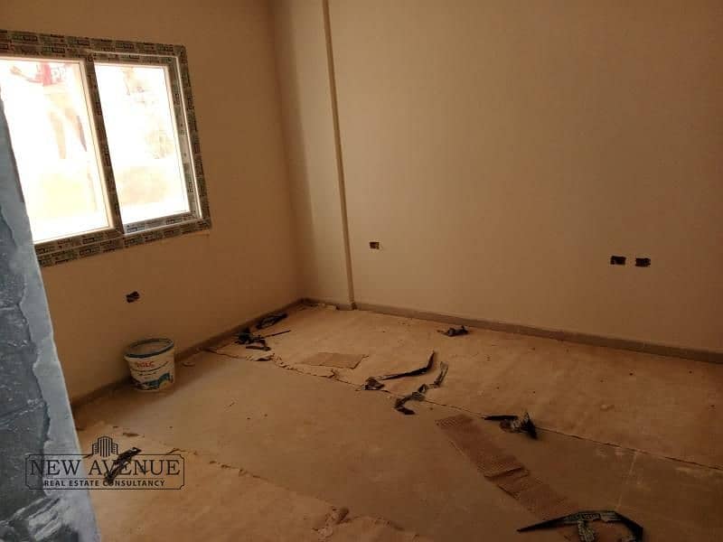 WhatsApp Image 2025-11-05 at 1.28. 43 PM (3). jpg WhatsApp Image 2025-11-05 at 1.28. 43 PM (3). jpg