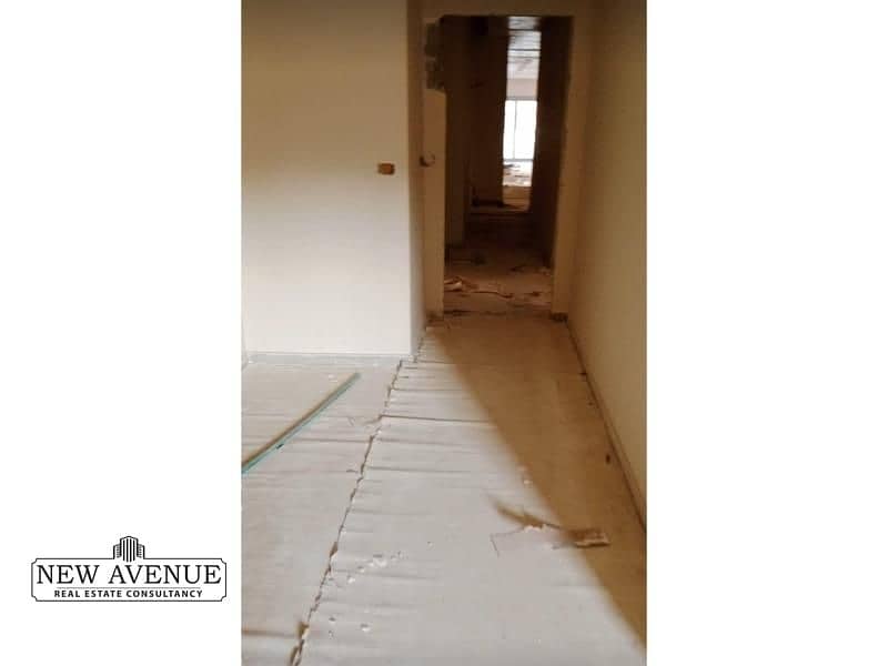 2 WhatsApp Image 2025-11-05 at 1.28. 42 PM (1). jpg