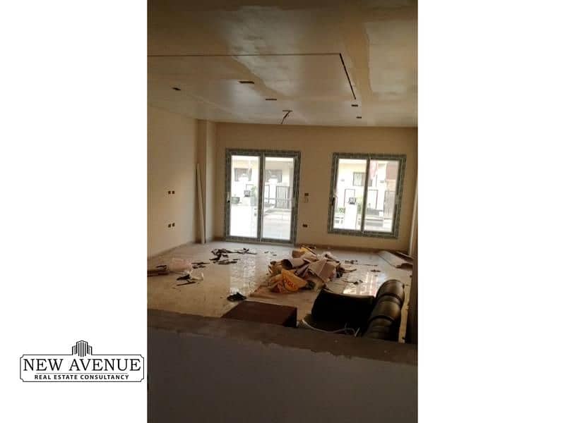 3 WhatsApp Image 2025-11-05 at 1.28. 42 PM(1). jpg