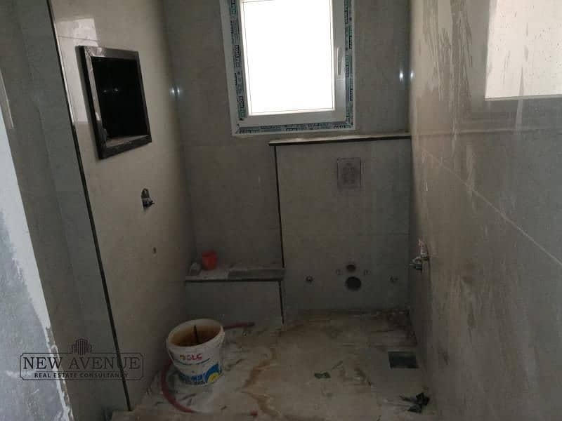 4 WhatsApp Image 2025-11-05 at 1.28. 42 PM. jpg