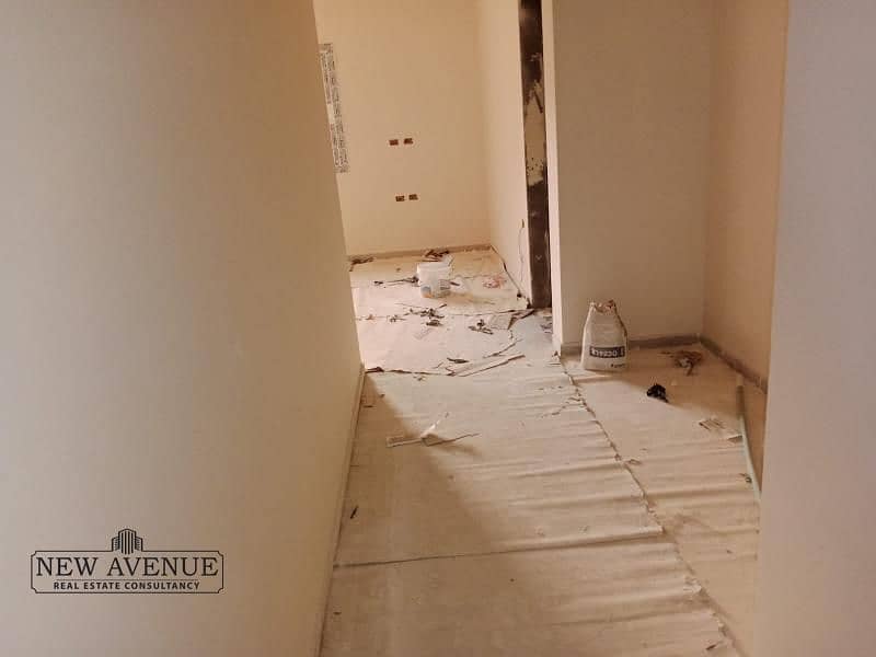 6 WhatsApp Image 2025-11-05 at 1.28. 43 PM (2). jpg