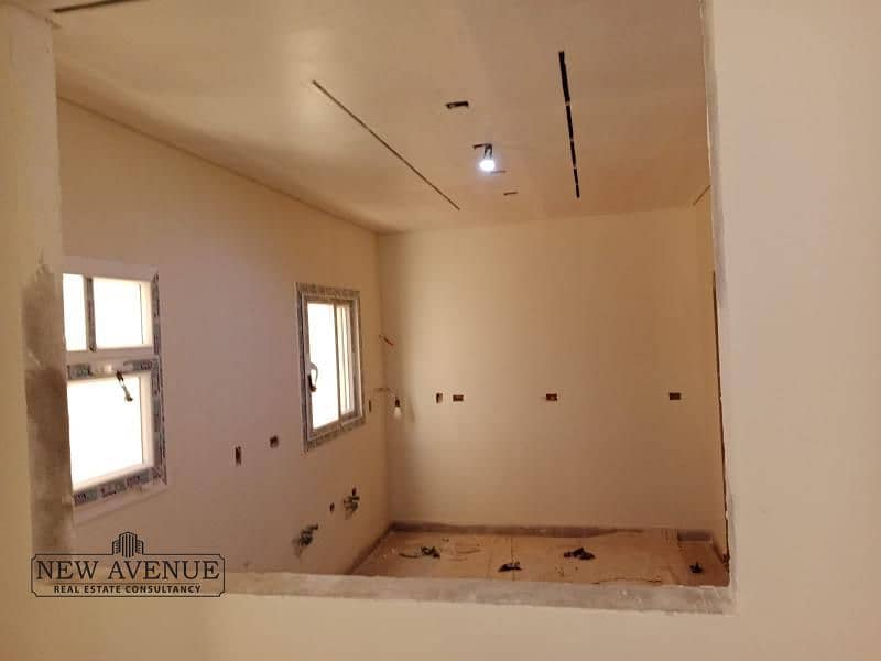 7 WhatsApp Image 2025-11-05 at 1.28. 43 PM. jpg