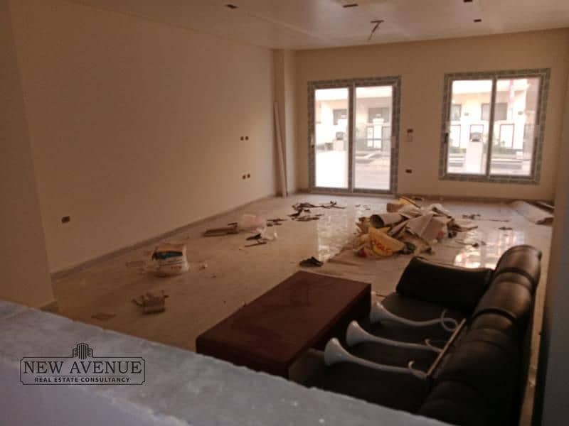 8 WhatsApp Image 2025-11-05 at 1.28. 44 PM (1). jpg