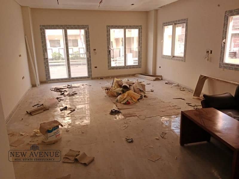 9 WhatsApp Image 2025-11-05 at 1.28. 44 PM (2). jpg