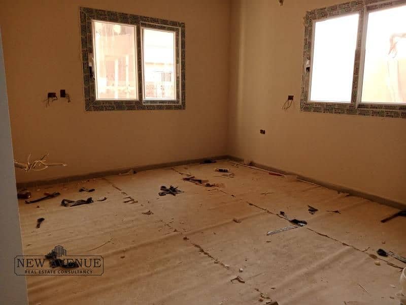 10 WhatsApp Image 2025-11-05 at 1.28. 44 PM. jpg