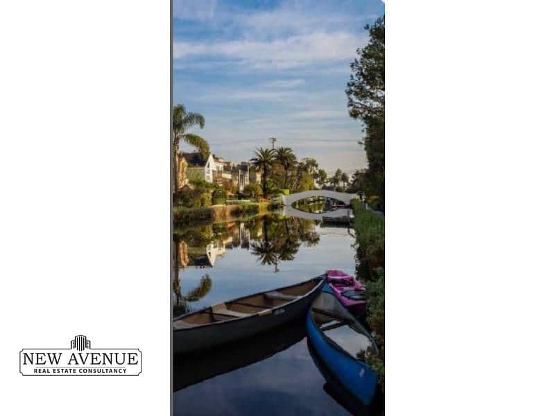 3 WhatsApp Image 2025-11-05 at 1.26. 21 PM. jpg