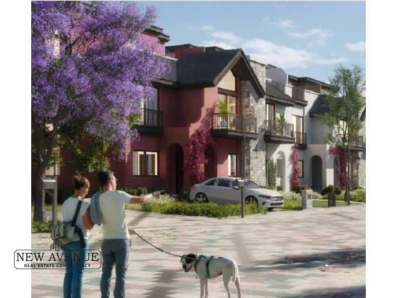 4 WhatsApp Image 2025-11-05 at 1.26. 22 PM (1). jpg