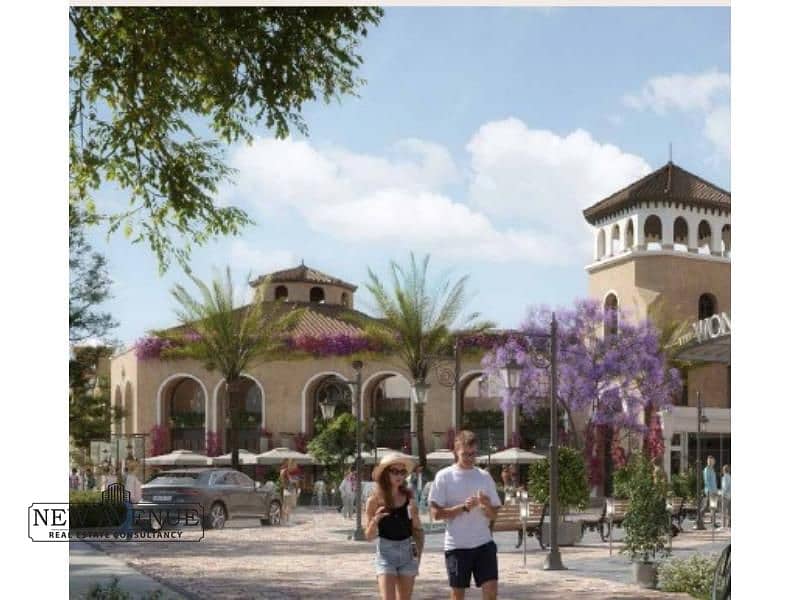 6 WhatsApp Image 2025-11-05 at 1.26. 22 PM. jpg