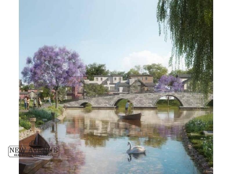 7 WhatsApp Image 2025-11-05 at 1.26. 23 PM (1). jpg