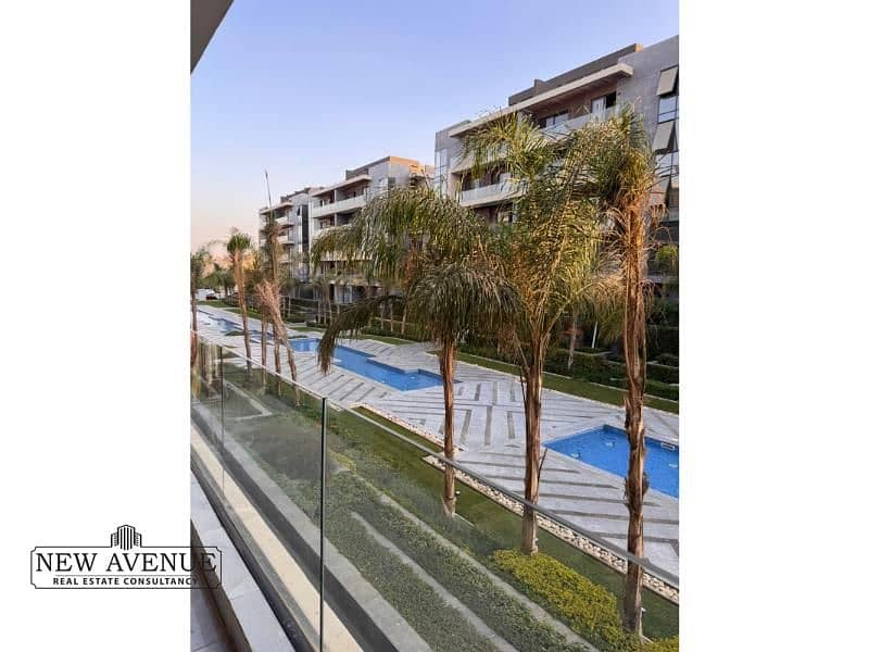 WhatsApp Image 2025-11-05 at 1.38. 32 PM (1). jpg WhatsApp Image 2025-11-05 at 1.38. 32 PM (1). jpg