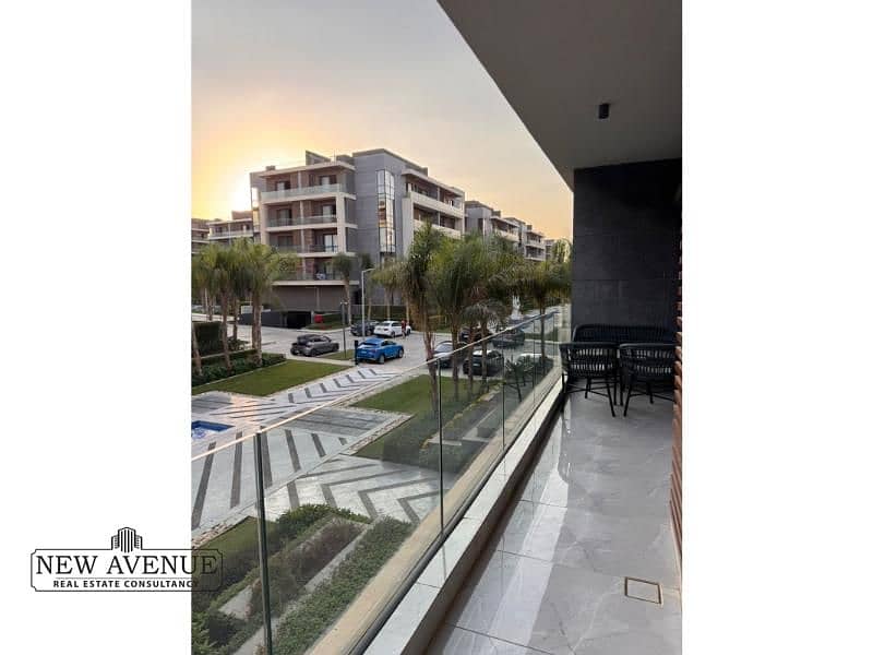 2 WhatsApp Image 2025-11-05 at 1.38. 32 PM. jpg