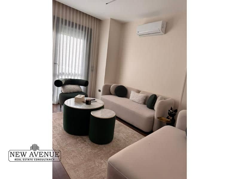 3 WhatsApp Image 2025-11-05 at 1.38. 29 PM. jpg