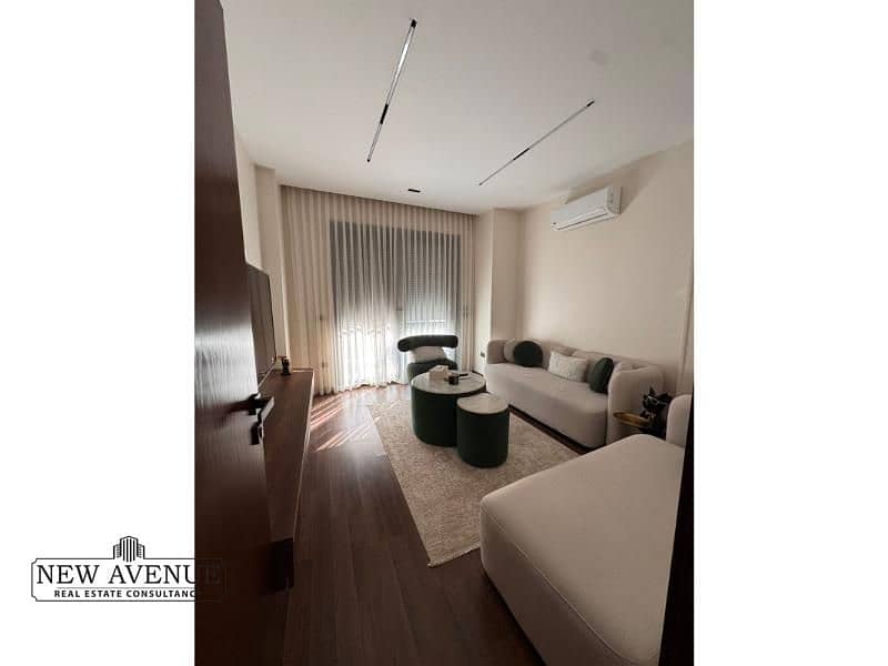 4 WhatsApp Image 2025-11-05 at 1.38. 30 PM (1). jpg