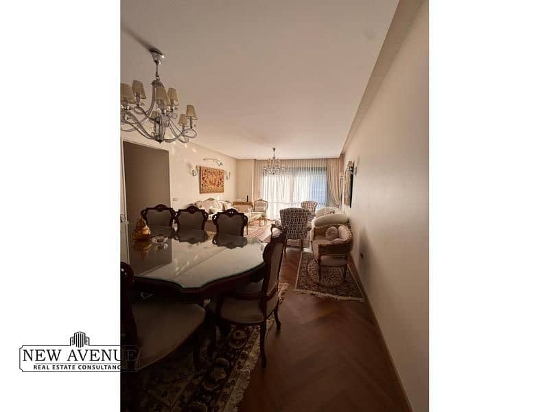 5 WhatsApp Image 2025-11-05 at 1.38. 30 PM (2). jpg